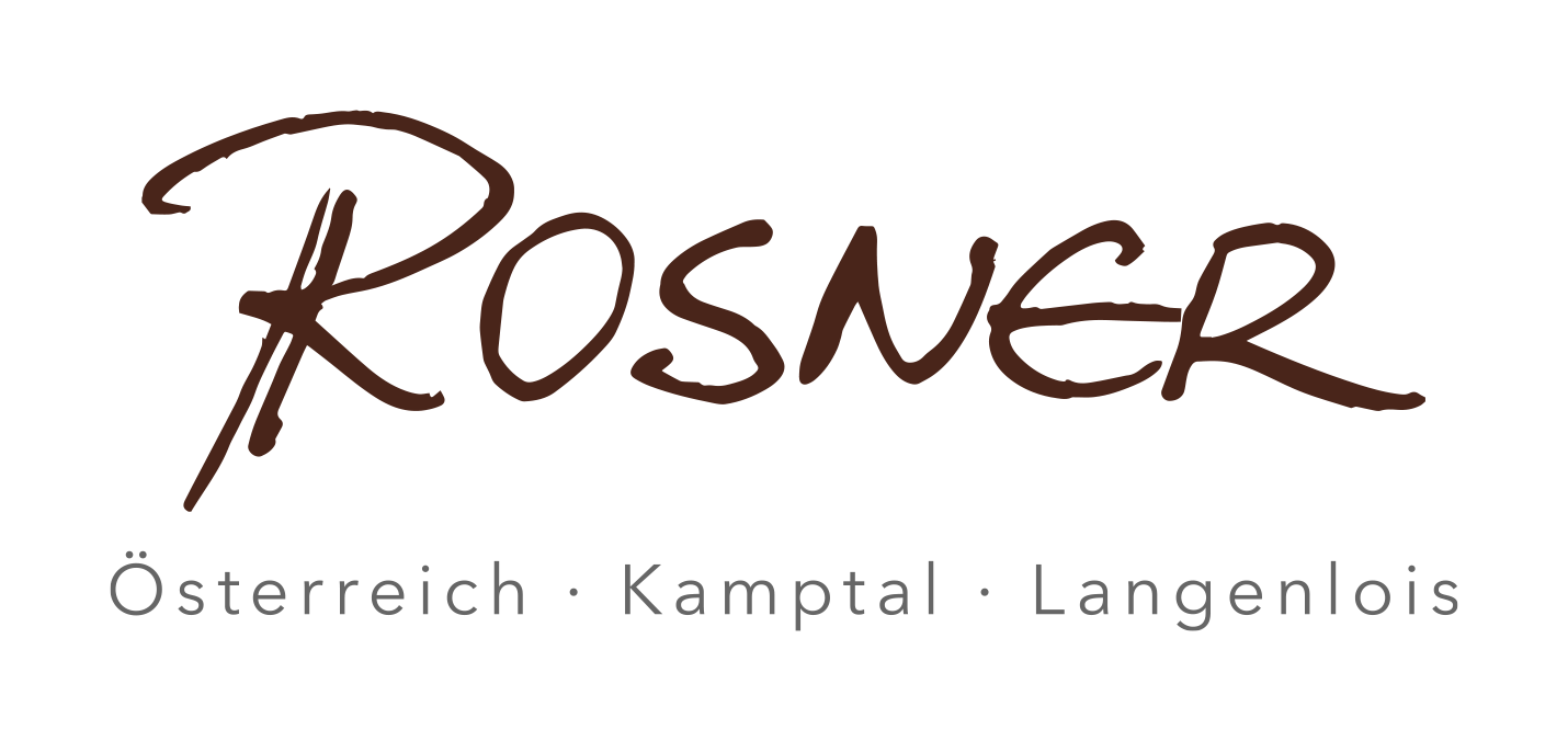 Weingut Rosner